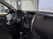 Renault Duster I Рестайлинг Санкт-Петербург  - изображение 7