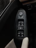 Haval Jolion I Рестайлинг Москва  - изображение 42