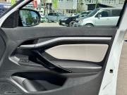 Lada (ВАЗ) Vesta I Ижевск  - изображение 59