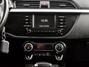 Kia Rio IV Екатеринбург  - изображение 41