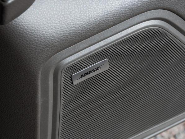 Porsche Macan I с пробегом 2015 года, цена 2 649 000 рублей, 107114 км, внедорожник, Автокод Объявления