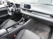 Mazda 6 III (GJ) Рестайлинг 2 Москва  - изображение 26