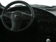 Chevrolet Niva I Рестайлинг Иваново  - изображение 32