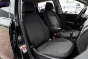 Volkswagen Polo V Ульяновск  - изображение 28