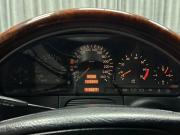 Mercedes-Benz S-Класс III (W140) Стерлитамак  - изображение 56