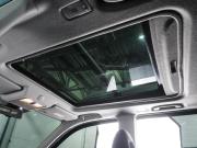 Nissan X-Trail II Рестайлинг Воронеж  - изображение 35
