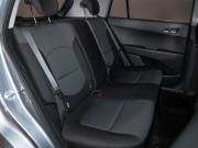 Hyundai Creta I Казань  - изображение 25