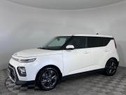 Kia Soul III Ростов-на-Дону  - изображение 22