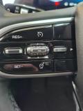 Chery Tiggo 7 Pro Max I Рестайлинг Барнаул  - изображение 44