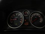 Opel Astra H Рестайлинг Воронеж  - изображение 27
