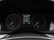 Skoda Octavia IV (A8) Москва  - изображение 38