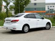 Nissan Almera III (G15) Казань  - изображение 19