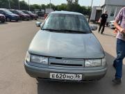 Lada (ВАЗ) 2110 Воронеж  - изображение 9