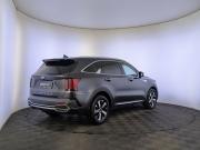Kia Sorento IV Москва  - изображение 34