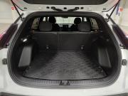 Geely Cityray Казань  - изображение 36