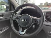 Kia Sportage IV Ижевск  - изображение 47