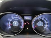 Hyundai ix35 I Казань  - изображение 38