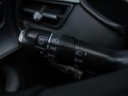Chery Tiggo 7 Pro I Краснодар  - изображение 40