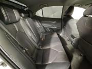 Toyota Camry VIII (XV70) Рестайлинг Москва  - изображение 40
