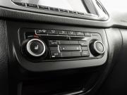 Volkswagen Tiguan I Рестайлинг Екатеринбург  - изображение 49
