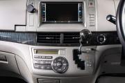 Toyota Estima III Сургут  - изображение 32