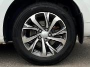 Haval Jolion I Санкт-Петербург  - изображение 52