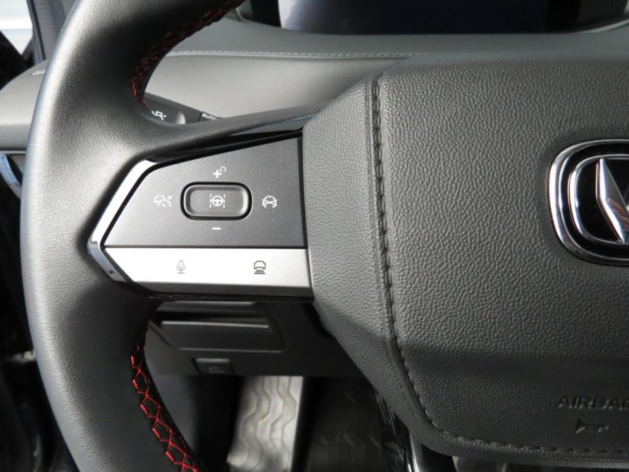 Changan CS55 Plus II Санкт-Петербург  - изображение 8