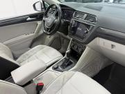 Volkswagen Tiguan II Казань  - изображение 40