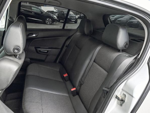Opel Astra H Рестайлинг с пробегом 2010 года, цена 585 000 рублей, 228516 км, хэтчбек, Автокод Объявления