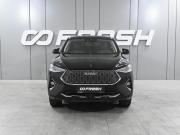Haval F7x I Ростов-на-Дону  - изображение 24