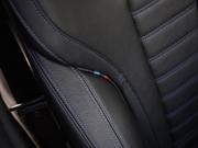 BMW 3 серии VII (G2x) Санкт-Петербург  - изображение 62