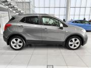 Opel Mokka I Казань  - изображение 27