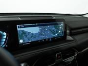 Exeed TXL I Рестайлинг Санкт-Петербург  - изображение 46