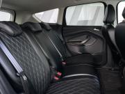 Ford Kuga II Рестайлинг Екатеринбург  - изображение 58