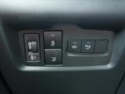 Citroen C4 II Рестайлинг Орехово-Зуево  - изображение 33