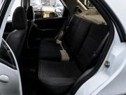 Fiat Albea I Рестайлинг Волгоград  - изображение 24