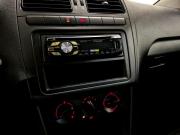Volkswagen Polo V Альметьевск  - изображение 41