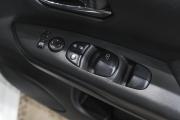 Nissan Serena V (C27) Новокузнецк  - изображение 66