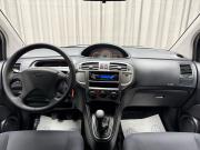 Hyundai Matrix I Рестайлинг 2 Ижевск  - изображение 40