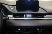 Mazda 6 III (GJ) Рестайлинг 2 Кемерово  - изображение 34