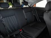 Opel Corsa D Казань  - изображение 23