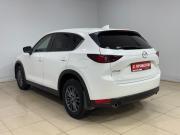 Mazda CX-5 II Альметьевск  - изображение 32
