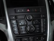 Opel Astra J Рестайлинг Казань  - изображение 28
