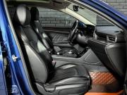 Kia K5 III Екатеринбург  - изображение 31