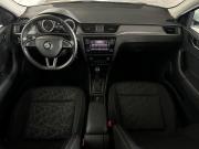 Skoda Rapid I Рестайлинг Москва  - изображение 29