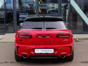 Mini Clubman II Рестайлинг Химки  - изображение 22