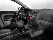 Ford Focus II Рестайлинг Санкт-Петербург  - изображение 31