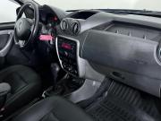 Renault Duster I Ростов-на-Дону  - изображение 25