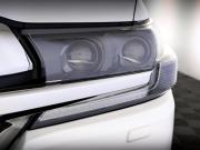 Toyota Land Cruiser 200 Series Рестайлинг 2 Москва  - изображение 47