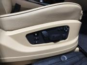 BMW X5 II (E70) Рестайлинг Санкт-Петербург  - изображение 55